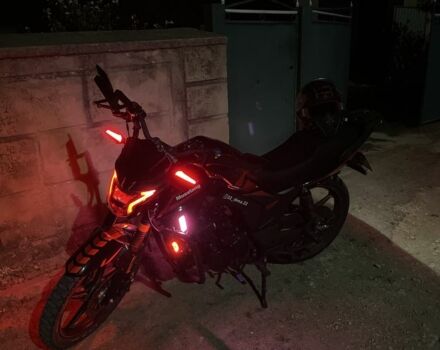 Мустанг Другая, объемом двигателя 0.25 л и пробегом 0 тыс. км за 950 $, фото 3 на Automoto.ua