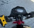Мустанг Інша, об'ємом двигуна 0.13 л та пробігом 0 тис. км за 630 $, фото 5 на Automoto.ua