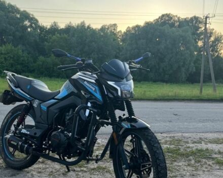 Мустанг Інша, об'ємом двигуна 0.22 л та пробігом 0 тис. км за 1005 $, фото 5 на Automoto.ua