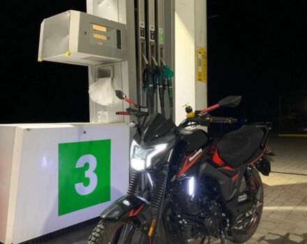 Мустанг Другая, объемом двигателя 0.25 л и пробегом 0 тыс. км за 1084 $, фото 7 на Automoto.ua