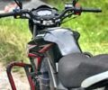 Мустанг Другая, объемом двигателя 0.15 л и пробегом 0 тыс. км за 880 $, фото 1 на Automoto.ua