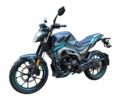 Мустанг Другая, объемом двигателя 0.2 л и пробегом 0 тыс. км за 1260 $, фото 1 на Automoto.ua