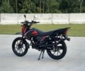 Мустанг Інша, об'ємом двигуна 0.25 л та пробігом 0 тис. км за 1150 $, фото 6 на Automoto.ua