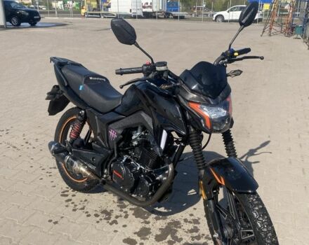 Мустанг Другая, объемом двигателя 0.25 л и пробегом 0 тыс. км за 1056 $, фото 3 на Automoto.ua