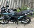 Мустанг Інша, об'ємом двигуна 0.25 л та пробігом 0 тис. км за 1574 $, фото 1 на Automoto.ua