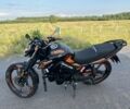 Мустанг Інша, об'ємом двигуна 0.25 л та пробігом 0 тис. км за 1050 $, фото 3 на Automoto.ua