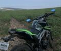 Мустанг Другая, объемом двигателя 0.2 л и пробегом 0 тыс. км за 43000 $, фото 1 на Automoto.ua