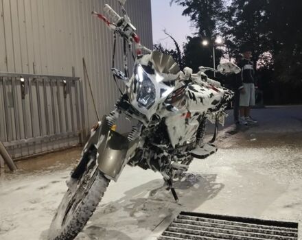 Мустанг Інша, об'ємом двигуна 0.13 л та пробігом 0 тис. км за 631 $, фото 1 на Automoto.ua