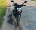 Мустанг Інша, об'ємом двигуна 0.2 л та пробігом 0 тис. км за 1129 $, фото 1 на Automoto.ua
