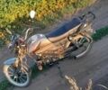 Мустанг Інша, об'ємом двигуна 0.12 л та пробігом 0 тис. км за 27000 $, фото 1 на Automoto.ua