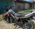 Мустанг Інша, об'ємом двигуна 0.2 л та пробігом 0 тис. км за 1000 $, фото 2 на Automoto.ua