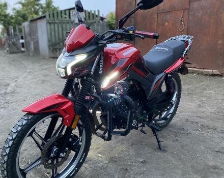 Мустанг Інша, об'ємом двигуна 0.2 л та пробігом 0 тис. км за 969 $, фото 1 на Automoto.ua