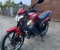 Мустанг Інша, об'ємом двигуна 0.2 л та пробігом 0 тис. км за 969 $, фото 1 на Automoto.ua