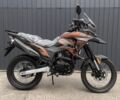 Мустанг Другая, объемом двигателя 0.25 л и пробегом 0 тыс. км за 1750 $, фото 1 на Automoto.ua