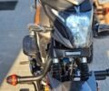 Мустанг Інша, об'ємом двигуна 0.12 л та пробігом 0 тис. км за 800 $, фото 7 на Automoto.ua