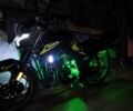 Мустанг Інша, об'ємом двигуна 0.25 л та пробігом 0 тис. км за 1453 $, фото 2 на Automoto.ua