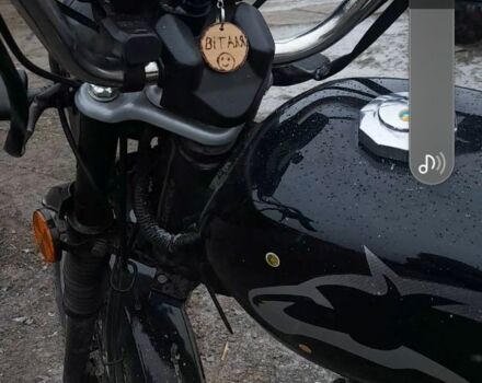 Мустанг Другая 2024 в Сарнах на Automoto.ua Мустанг Другая, объемом двигателя 0.13 л и пробегом 0 тыс. км за 500 $, фото 7 на Automoto.ua