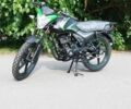 Мустанг Інша, об'ємом двигуна 0.15 л та пробігом 0 тис. км за 950 $, фото 1 на Automoto.ua