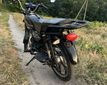 Мустанг Інша, об'ємом двигуна 0 л та пробігом 0 тис. км за 557 $, фото 1 на Automoto.ua