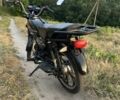 Мустанг Інша, об'ємом двигуна 0 л та пробігом 0 тис. км за 557 $, фото 1 на Automoto.ua