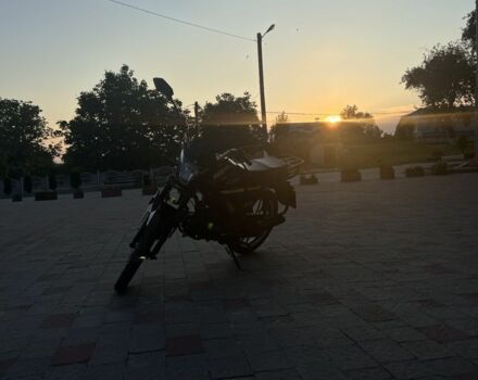 Мустанг Другая, объемом двигателя 0.13 л и пробегом 0 тыс. км за 800 $, фото 6 на Automoto.ua