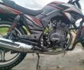 Мустанг Інша, об'ємом двигуна 0.15 л та пробігом 0 тис. км за 751 $, фото 4 на Automoto.ua