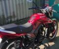 Мустанг Інша, об'ємом двигуна 0.15 л та пробігом 0 тис. км за 896 $, фото 2 на Automoto.ua