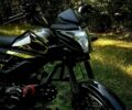 Мустанг Другая, объемом двигателя 0.13 л и пробегом 0 тыс. км за 532 $, фото 3 на Automoto.ua