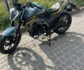 Мустанг Другая, объемом двигателя 0 л и пробегом 0 тыс. км за 1006 $, фото 1 на Automoto.ua