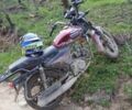 Мустанг Другая, объемом двигателя 0 л и пробегом 0 тыс. км за 350 $, фото 4 на Automoto.ua