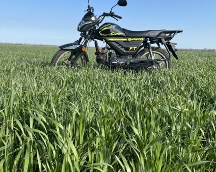 Мустанг Другая, объемом двигателя 0.13 л и пробегом 0 тыс. км за 631 $, фото 4 на Automoto.ua