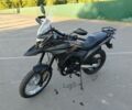 Мустанг Інша, об'ємом двигуна 0.25 л та пробігом 0 тис. км за 1300 $, фото 1 на Automoto.ua