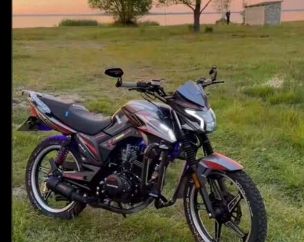 Мустанг Інша, об'ємом двигуна 0.15 л та пробігом 0 тис. км за 950 $, фото 1 на Automoto.ua