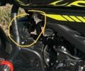 Мустанг Інша, об'ємом двигуна 0.13 л та пробігом 0 тис. км за 606 $, фото 5 на Automoto.ua