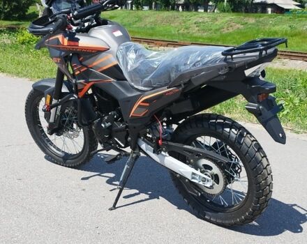 Мустанг Інша, об'ємом двигуна 0.25 л та пробігом 0 тис. км за 1750 $, фото 2 на Automoto.ua