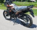Мустанг Інша, об'ємом двигуна 0.25 л та пробігом 0 тис. км за 1750 $, фото 2 на Automoto.ua