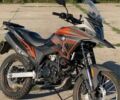 Мустанг Інша, об'ємом двигуна 0.25 л та пробігом 0 тис. км за 1500 $, фото 1 на Automoto.ua