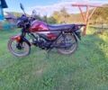 Мустанг Інша, об'ємом двигуна 0.13 л та пробігом 0 тис. км за 557 $, фото 1 на Automoto.ua