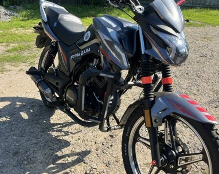 Мустанг Інша, об'ємом двигуна 0.2 л та пробігом 0 тис. км за 1000 $, фото 4 на Automoto.ua