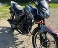 Мустанг Інша, об'ємом двигуна 0.2 л та пробігом 0 тис. км за 1000 $, фото 4 на Automoto.ua