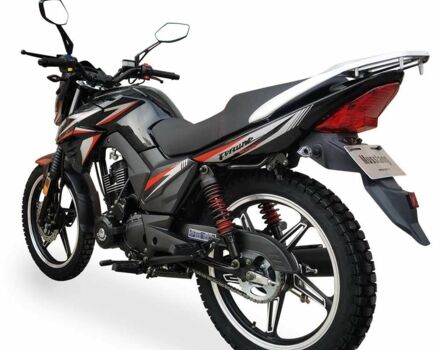 Мустанг Другая, объемом двигателя 0.2 л и пробегом 0 тыс. км за 1100 $, фото 8 на Automoto.ua