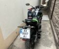 Мустанг Другая, объемом двигателя 0.2 л и пробегом 0 тыс. км за 2500 $, фото 5 на Automoto.ua