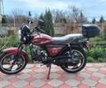 Мустанг Другая, объемом двигателя 0 л и пробегом 0 тыс. км за 800 $, фото 15 на Automoto.ua