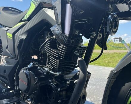 Мустанг Інша, об'ємом двигуна 0.25 л та пробігом 0 тис. км за 1045 $, фото 6 на Automoto.ua