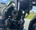 Мустанг Інша, об'ємом двигуна 0.25 л та пробігом 0 тис. км за 1045 $, фото 6 на Automoto.ua