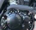 Мустанг Інша, об'ємом двигуна 0.25 л та пробігом 0 тис. км за 1500 $, фото 6 на Automoto.ua