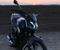 Мустанг Другая, объемом двигателя 0.2 л и пробегом 0 тыс. км за 900 $, фото 1 на Automoto.ua