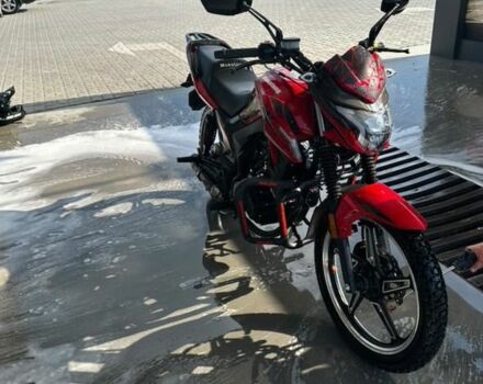 Мустанг Інша, об'ємом двигуна 0.2 л та пробігом 0 тис. км за 1150 $, фото 1 на Automoto.ua