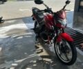 Мустанг Інша, об'ємом двигуна 0.2 л та пробігом 0 тис. км за 1150 $, фото 1 на Automoto.ua