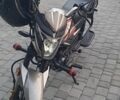 Мустанг Другая, объемом двигателя 0.12 л и пробегом 0 тыс. км за 678 $, фото 1 на Automoto.ua